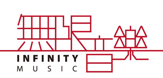 INFINITY MUSIC MALAYSIA